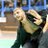 lastochkin_bjj