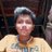 prtk_das_