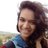 SpruhaPandya