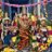 srinivaas_a