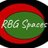 RbgSpaces