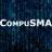 CompuSMA_