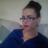posh_jo92