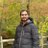 santosh8mishra