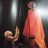 Ankit_Singh_93