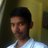prashik_bagul