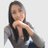 marcelagarzon12