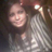 krla_vanessa