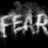 FearsNoEvil_