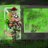 SentinelSoul419