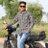 rahulgadriyt