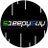s1eepyguy