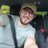 Graeme06572196