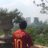 gabo_car2