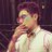 Zaid_SunShine