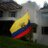 GuilloYnez
