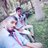 Mageshwara_S