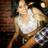 ann_ilene