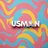 isah_usman96996