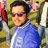 mayank_im