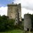 CelticScenes