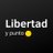 libertad_punto