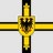 Tybernicus17