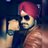 coolsatnam
