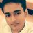 AjayPan07105473