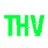 thehackervip