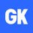 GKecuador