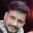 media_wale