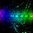 RavenPlasma