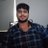 Raghavsingh111