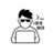 bertini_victor