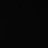 MaiSharmajiHoon