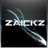 Zaickz_programm