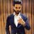 RavinderSaluja