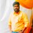 Mayankjainn