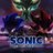 SonicGem479