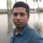 kishore_amod
