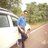 Tomar43Deepak