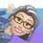 deedee_sm