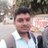 mshubham_azm