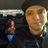 url_lfc