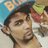 anand_roshan