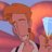 CThreepwood