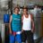 AngelPe86757012