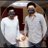 Senthilthanavel