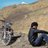Mradul_Yayawar